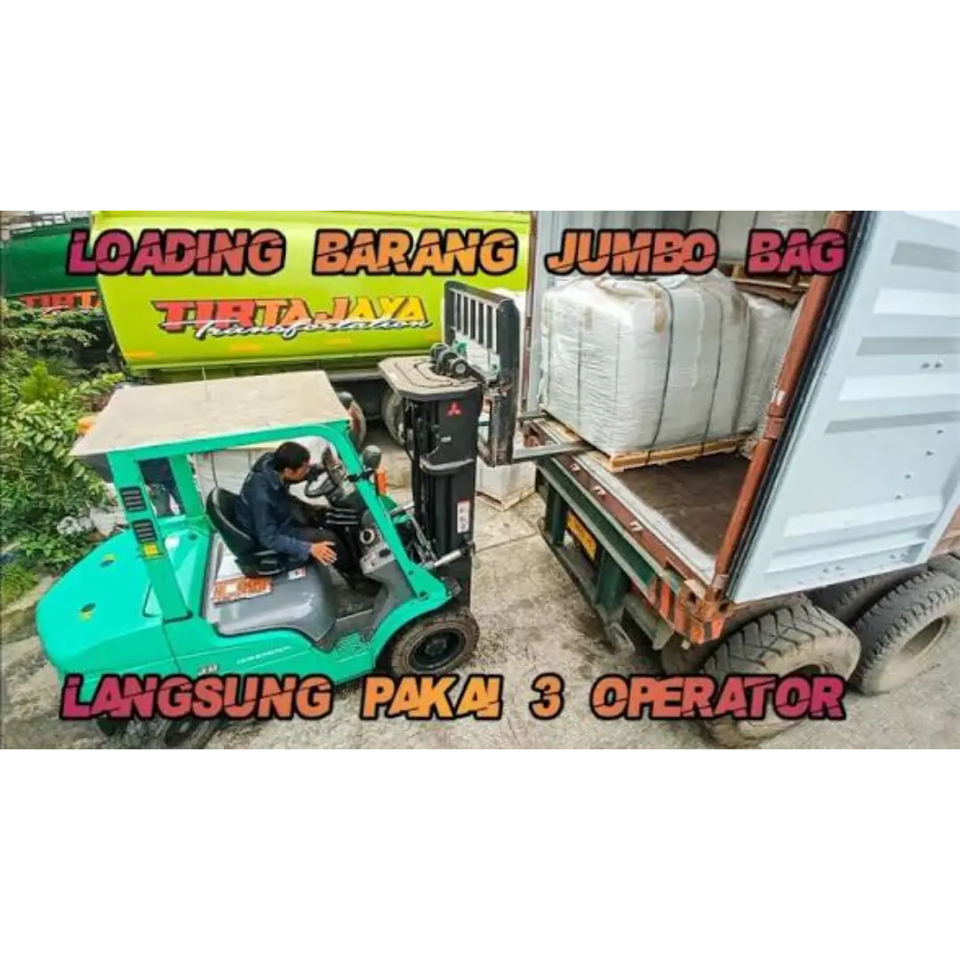 JumboBagImage
