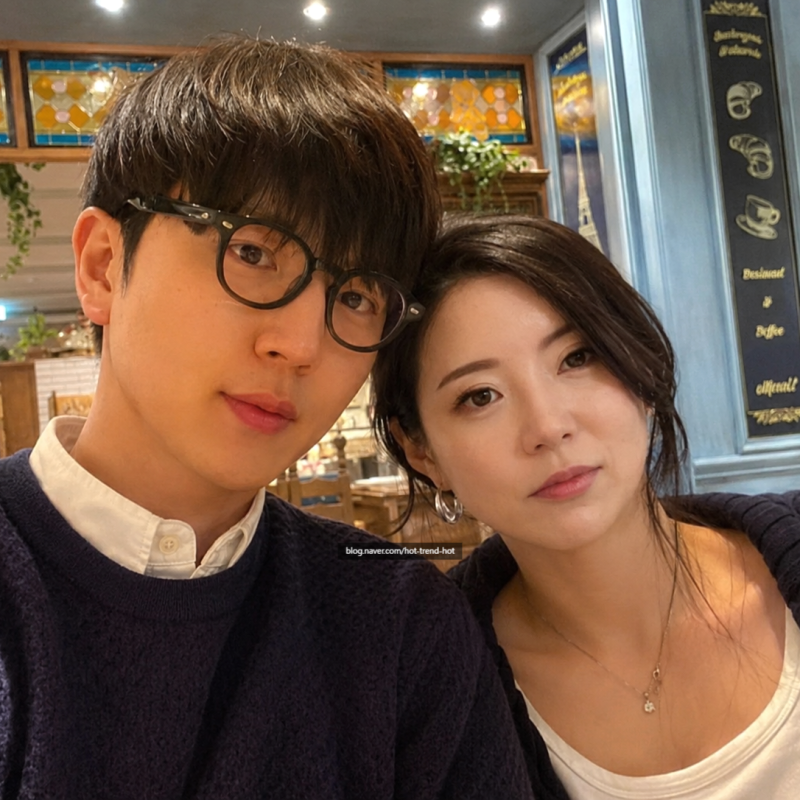 출처: 온라인 커뮤니티