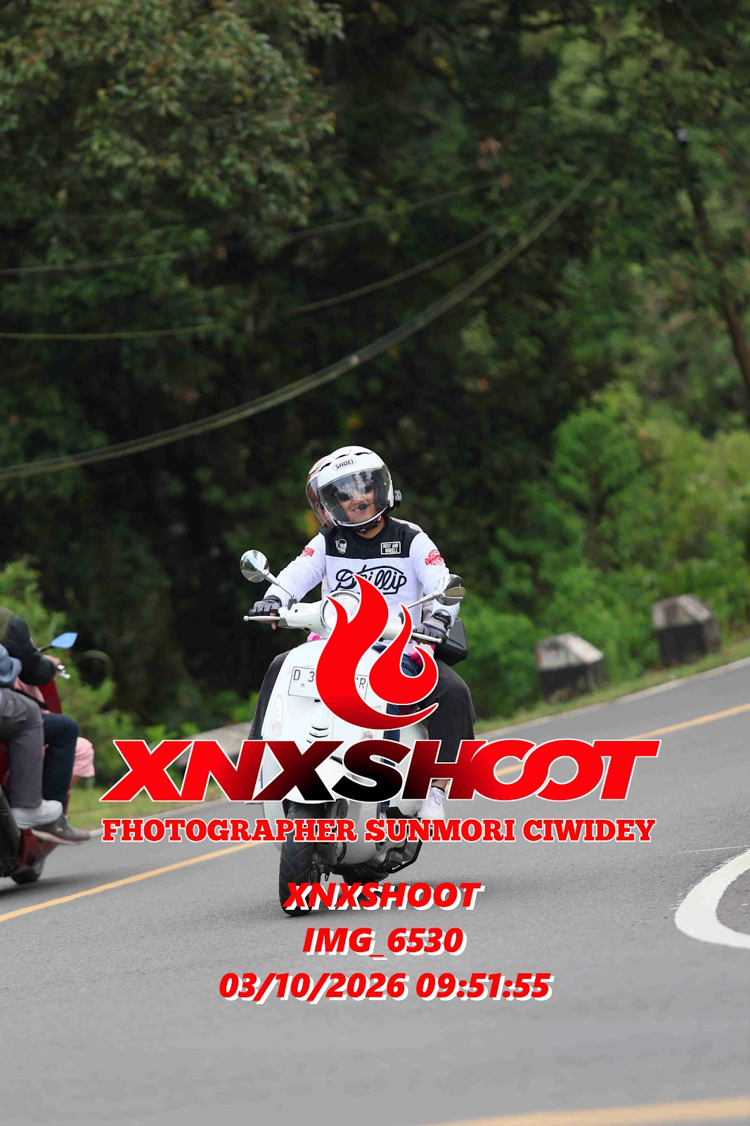 IMG_6530_result.jpg