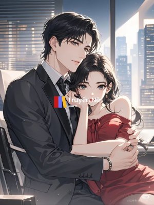 Đổi Ngôi