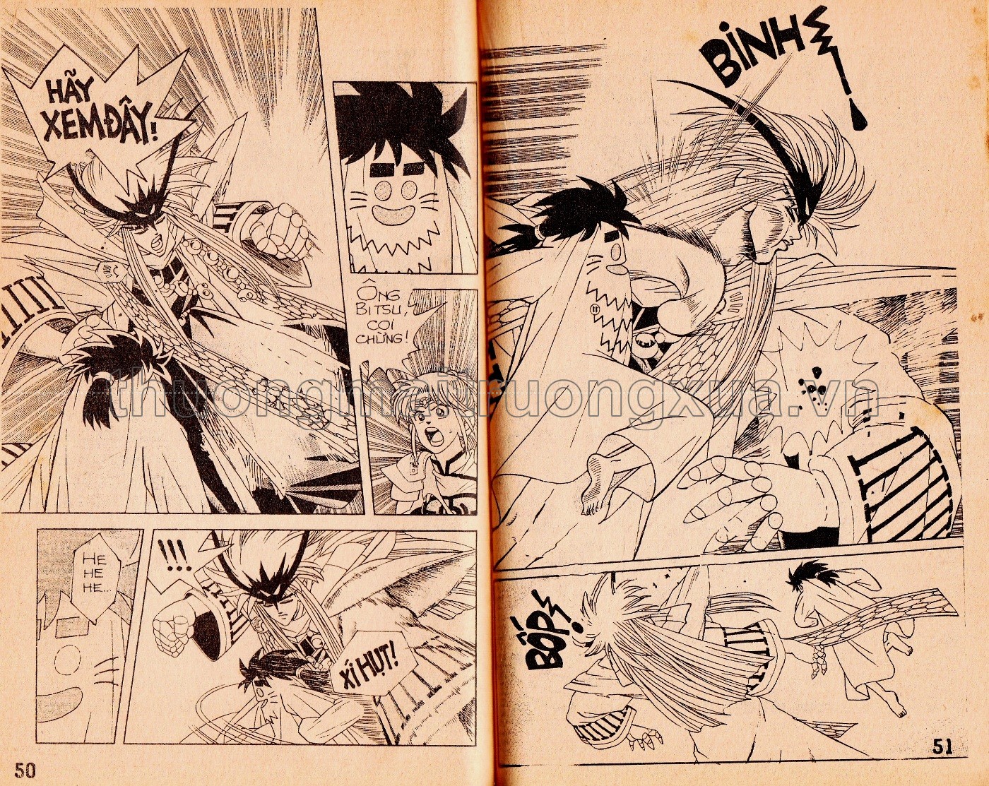 Tập 52 - Trang 86