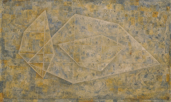 P VIERZEHN P FOURTEEN