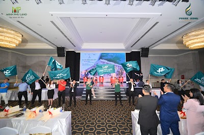 MCF_3293.jpg