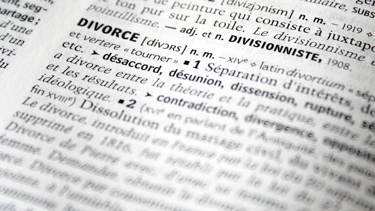 이혼소송 비용 산정 기준과 비용 절감 방법 안내