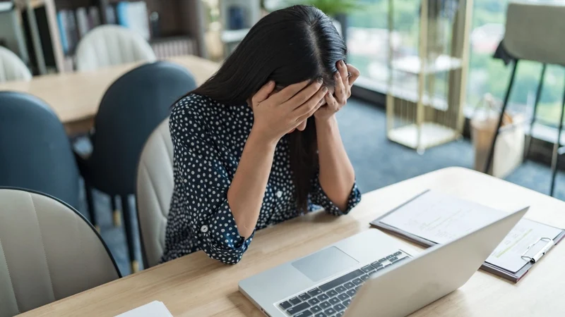 Ngay cả khi có cơ hội để nghỉ ngơi, vui chơi hay ăn mừng, bạn vẫn ưu tiên công việc và trách nhiệm lên hàng đầu