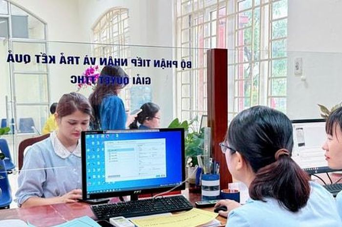 Hạnh phúc của người dân là thước đo giá trị cao nhất trong quản trị - Báo Hà Nội Mới