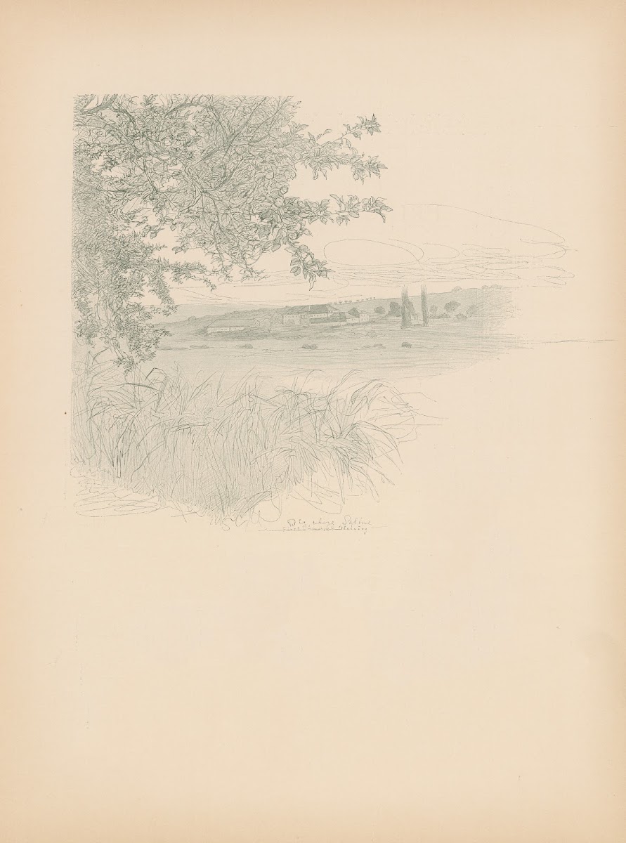 Unser Bismarck Pl024 1898
