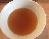 Ảnh Bước 4