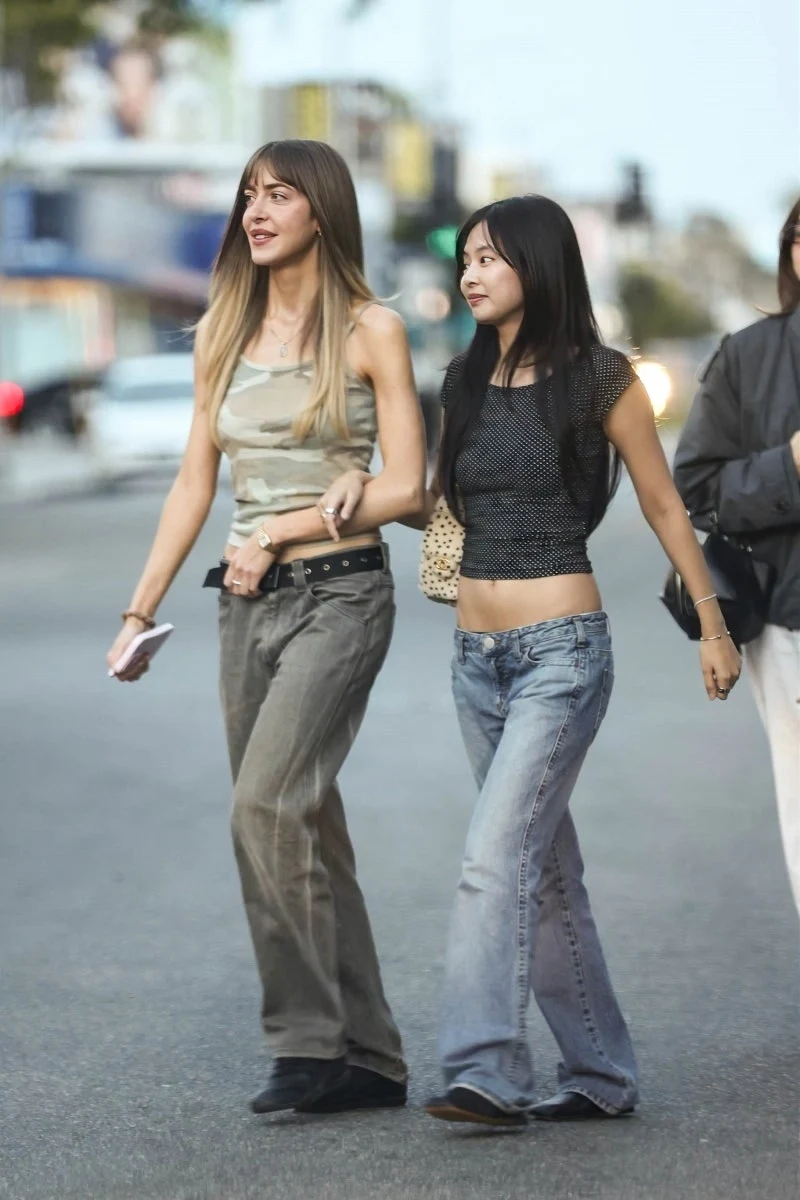출처: 온라인 커뮤니티
