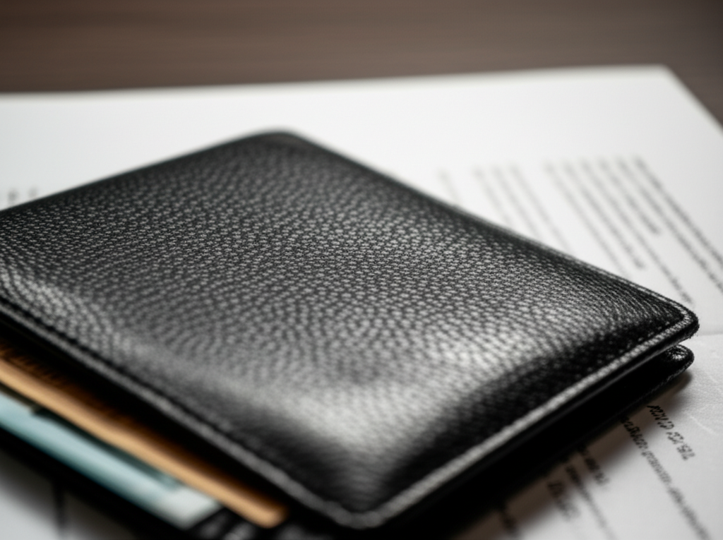 序: "아는 사람만 챙겨간다" 2025년 정부지원금, 당신의 지갑을 지킬 마지막 기회 📝