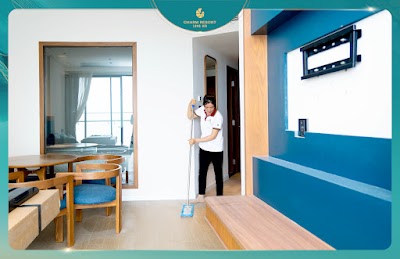 TĐ Long Hai Tuần 5.10-22.jpg
