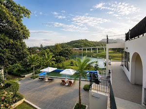 Suối Hoa Retreat, Phú Thọ – ảnh 11