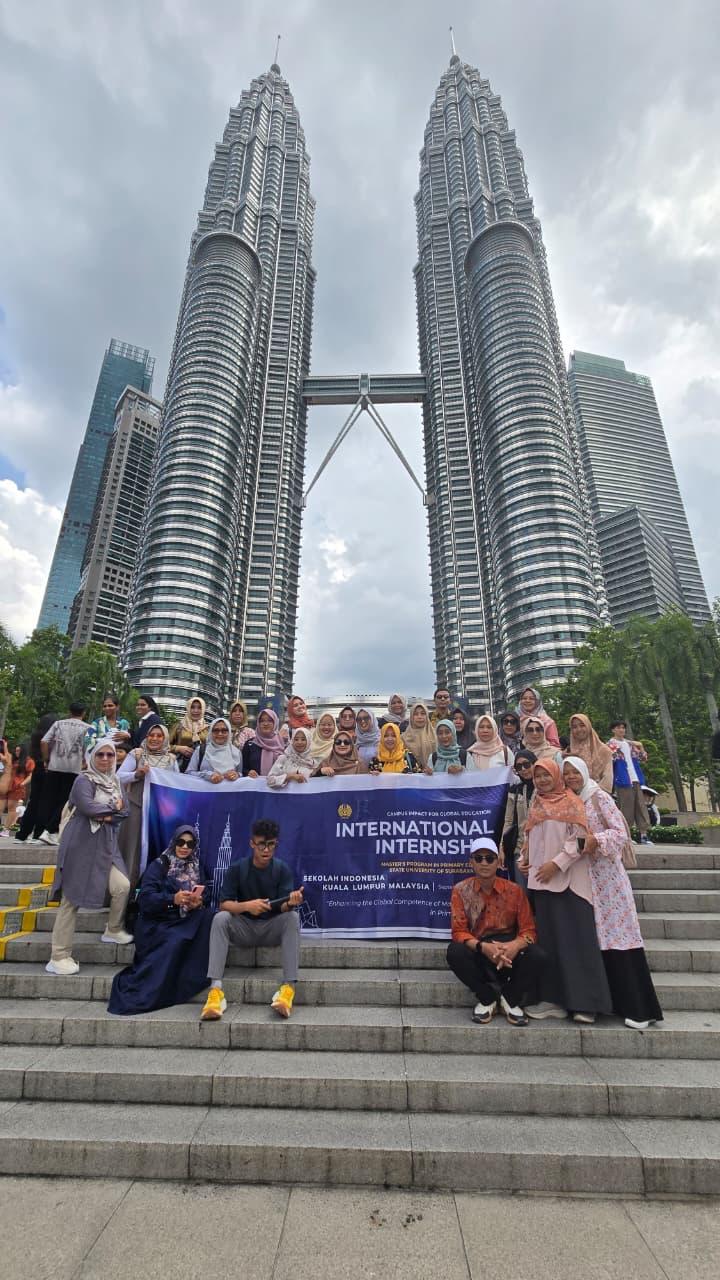 Foto Kegiatan 1