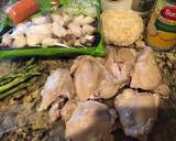 Ảnh Bước 1