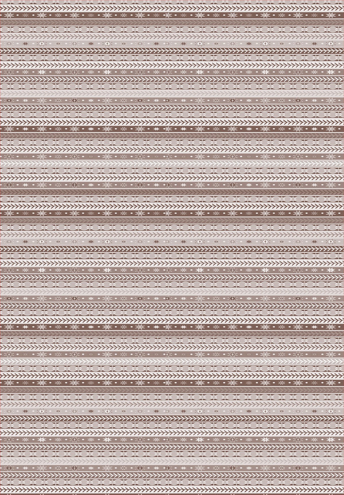 Kilim Collection M-1311