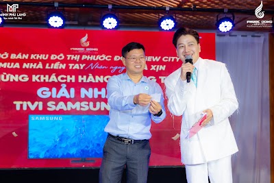 Binhphoto-6443.jpg