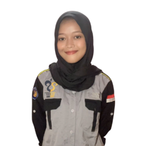 Wakil Rektor Umum dan Keuangan