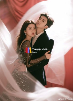 Cuộc Chiến Giữa Lòng Gia Đình