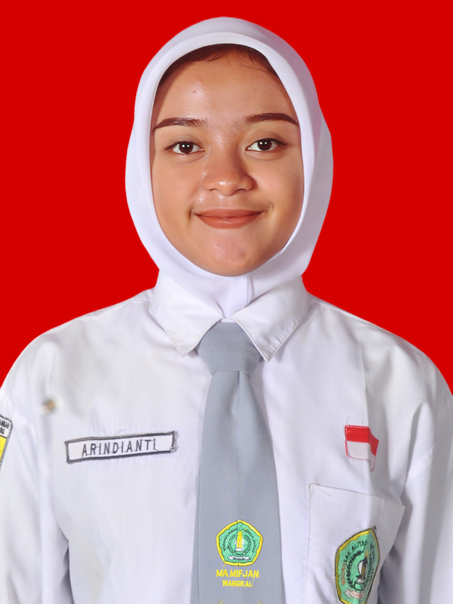 Foto Siswa