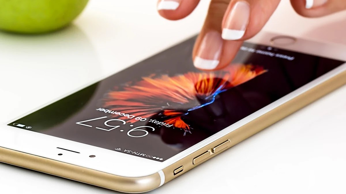 소액투자 1만원으로 가능한