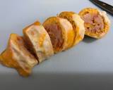 Ảnh Bước 5