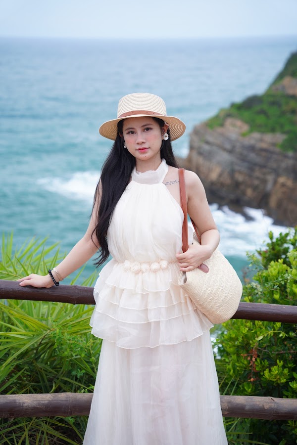 Ảnh bìa album
