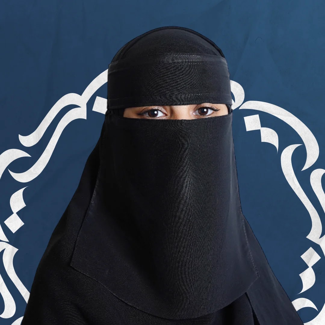 عضو المجلس الإداري