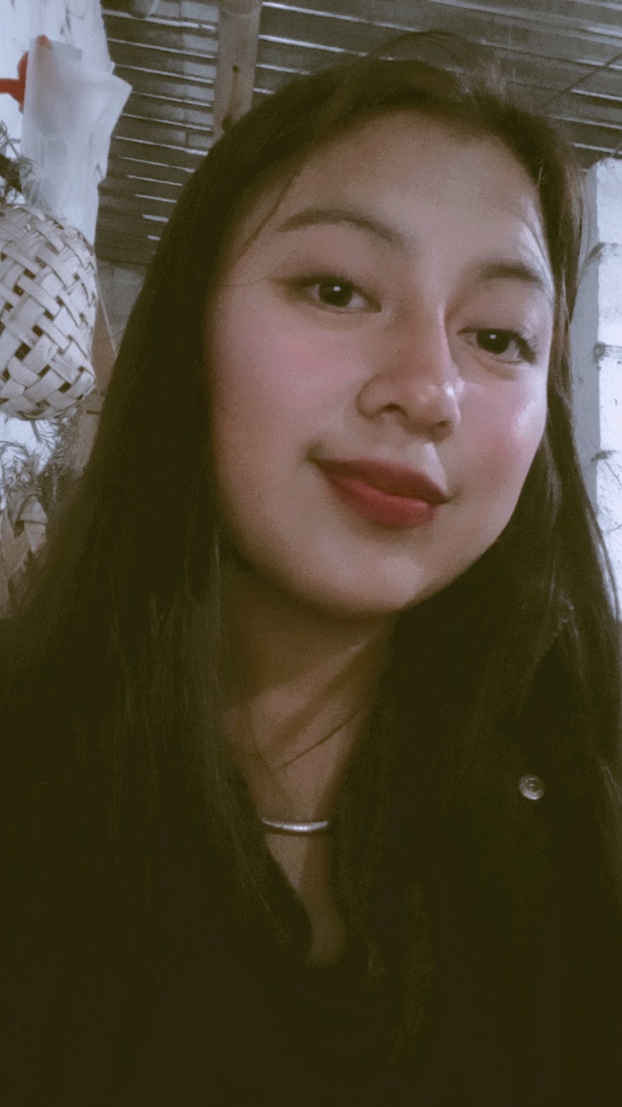 Maithe Lisbeth Toaquiza Ilaquiche