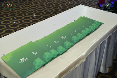 MCF_2315.jpg