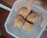 Ảnh Bước 3
