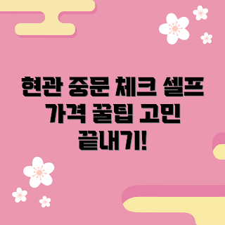 현관중문셀프 가격, DIY 초보, 중문 설치 가격, 저렴한 중문 구매, 스마트홈 인테리어