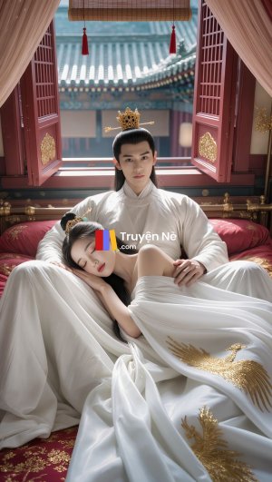 Màn Lừa Dối Đầy Đau Đớn