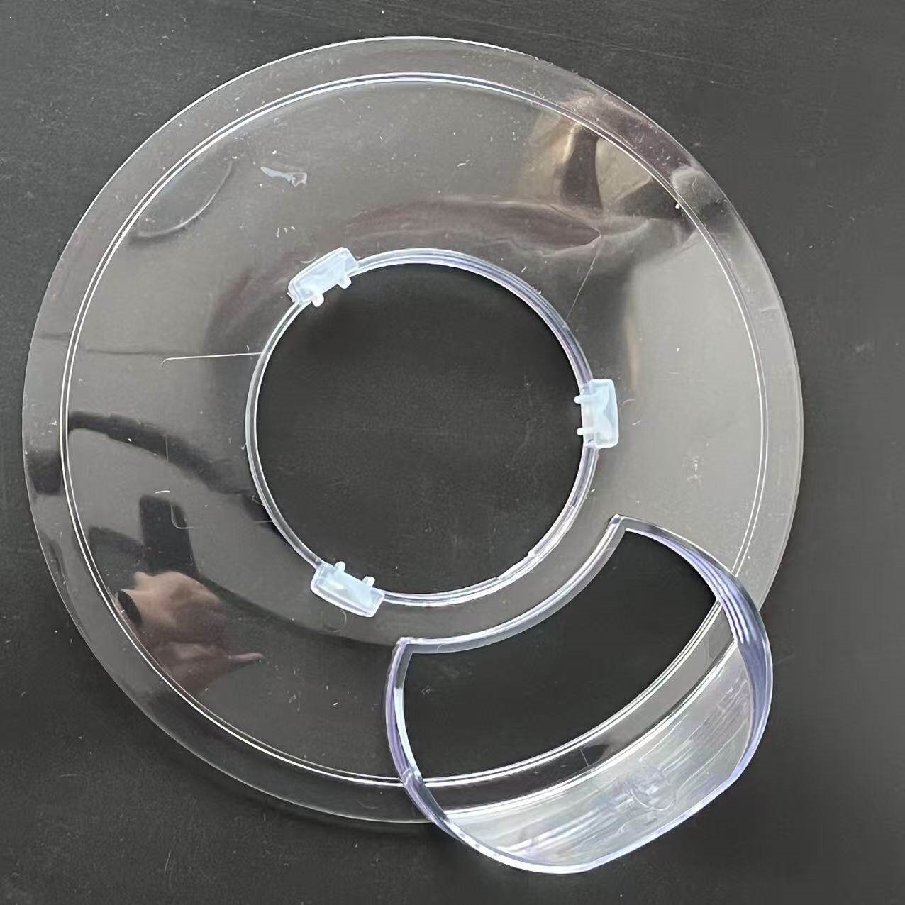 Mixing tool set for kitchen machine SM310A/D