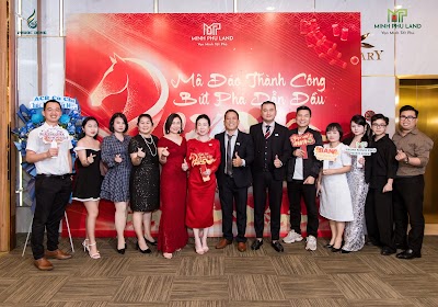 LQT_8267.jpg