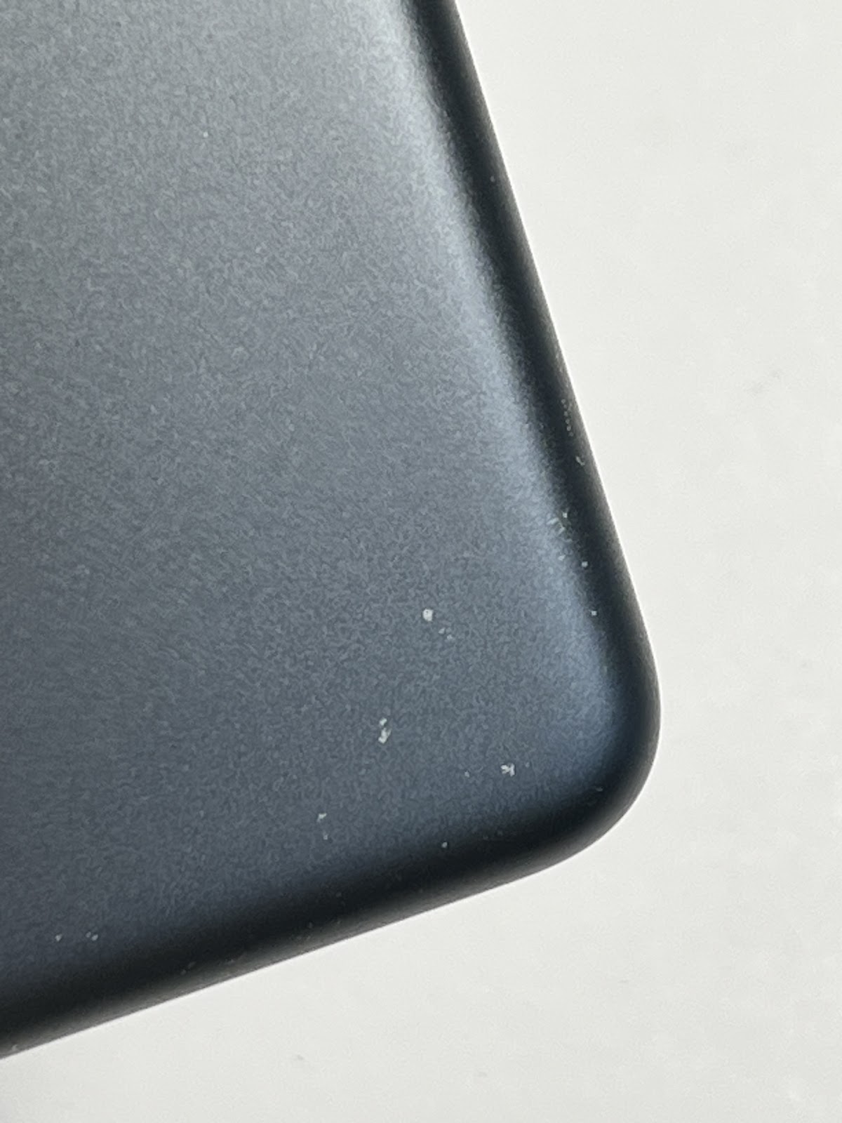ipad 7 2019 商品圖片