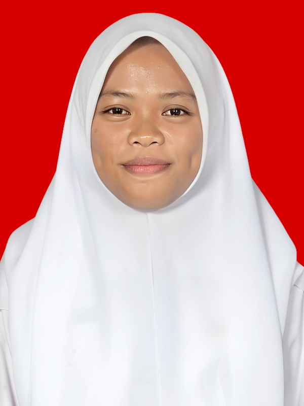 Foto Siswa
