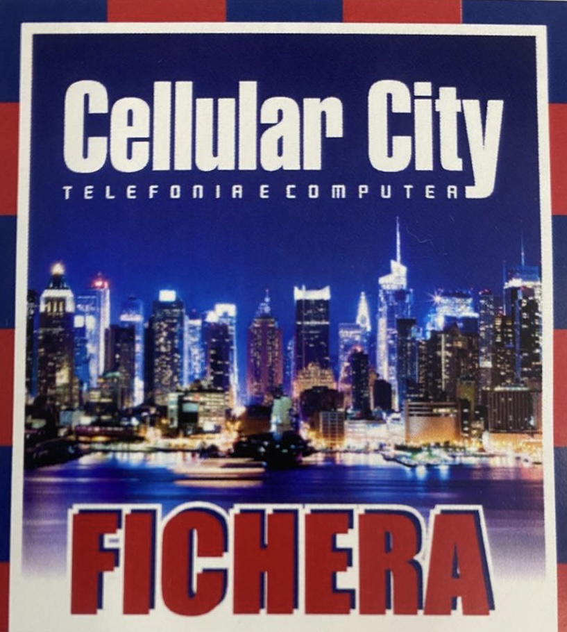 Cellularcity Fichera