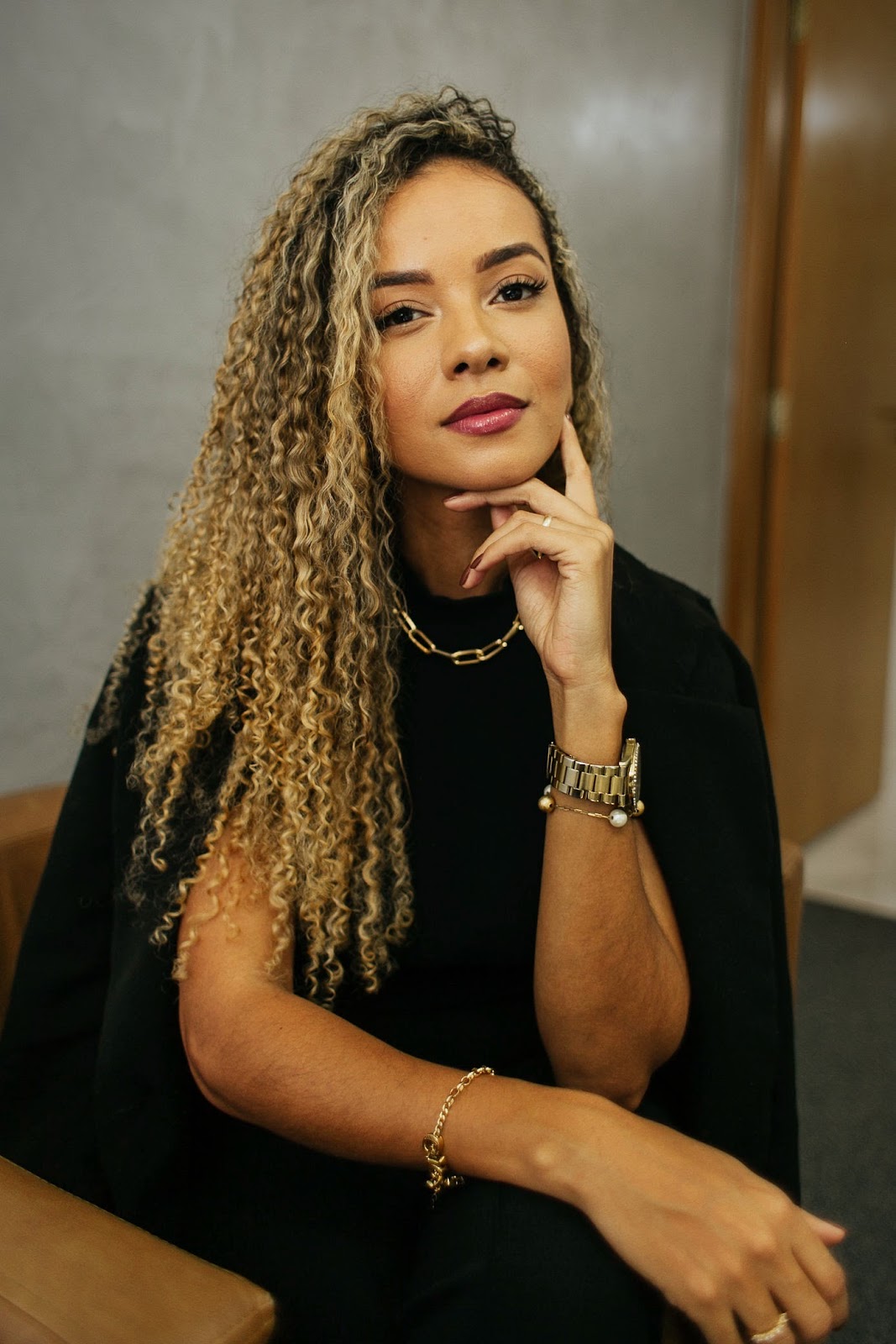 Larissa Marquez Cardozo Telles
