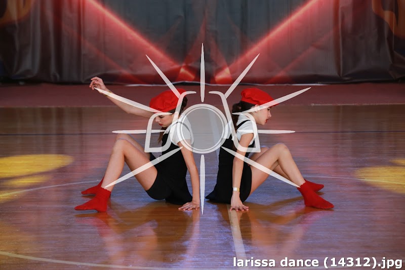 larissa dance (14312).jpg