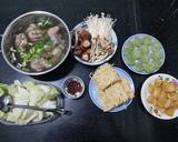 Ảnh Bước 7