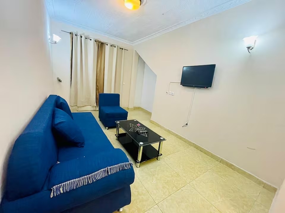 Kapamampio 1 - Photo 7