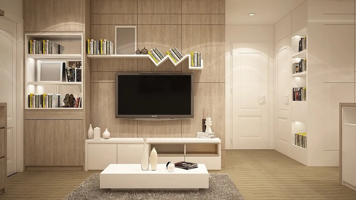 방송사 콘텐츠 편성 구조와 디지털 플랫폼 차별화 전략 비교