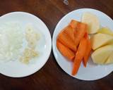 Ảnh Bước 1