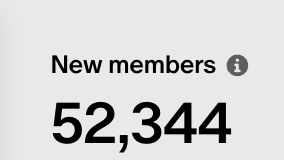 Member win