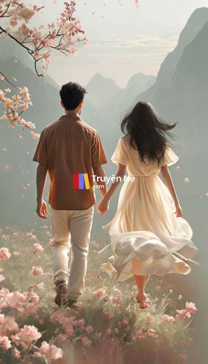 Cuộc Gọi Từ Thang Máy