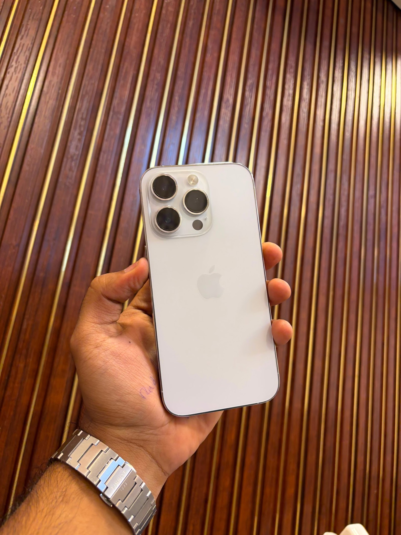 iPhone 14 Pro 128Gb