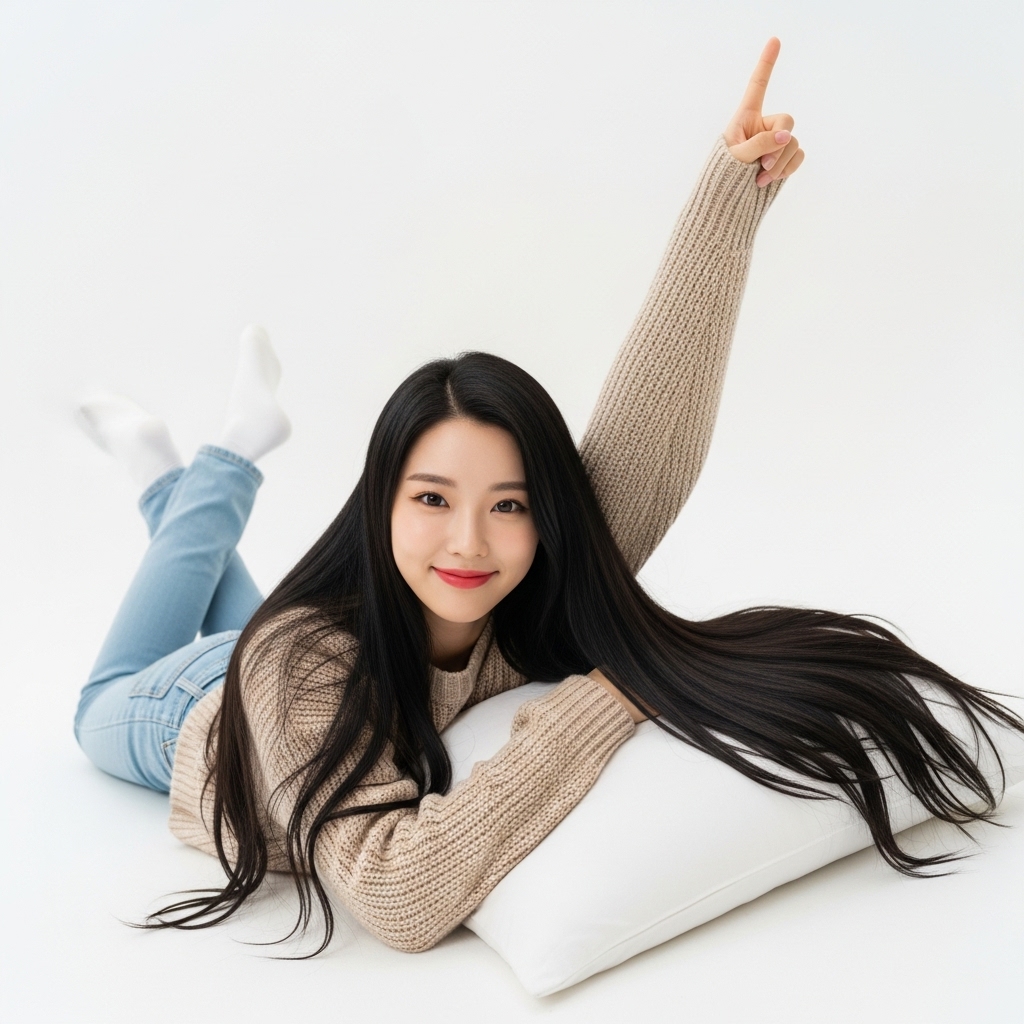 이미지