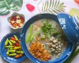 Ảnh Bước 4