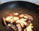 Ảnh Bước 4
