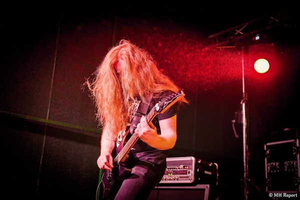 Metalfest v Podhájí ( Bloodcreek 10 let ) 2026 (70).jpg